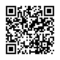 [AHU-SUB]バカな妹を利口にするのは俺の××だけな件について アイスも大好き!! 御津井芭華 下のお口で頬張っちゃうぞ編[02][GB][720P].mp4的二维码