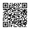 8月新流户外长焦偸拍室外温泉洗浴脱得精光各种年龄段身材各异的妹子们泡澡有说有笑的都很享受的二维码