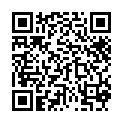 怒海救援.BD.720p.中英双字幕的二维码