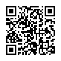 [DMG][Fairy Tail][151][848x480][BIG5].rmvb的二维码