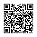 MelenaMariaRya.16.11.06.Plug.And.Cum.XXX.1080p.MP4-KTR的二维码