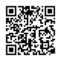 主播户外小骚货11月1日野战啪啪秀把人绑在电线杆上也是够骚的操作了的二维码