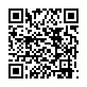 www.ac94.xyz 裁缝店的老板娘露脸站在门口就撅着屁股骚，穿裙子就是方便情趣小内裤，跳弹塞逼里自慰揉奶子精彩不要错过的二维码