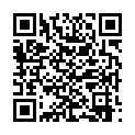 HellBoy (2019) 1080p BluRay x264 Dual Audio [Hindi DD5.1 - English DD5.1] - MSUBS~ Ranvijay的二维码