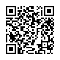 最新网传IG神似徐冬冬韩国混血EMILY疑似啪啪不雅视频流出 骑乘做爱内射 完美露脸  著名汤不热网红雪利诺与男友不雅私拍啪啪流出 操到高潮抽搐 附聊天记录的二维码