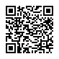Wiz Khalifa - Universal Studio_H264_AAC_360p.m4a的二维码