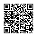 北京学表演的小骚逼思思，露脸跟送快递的炮友小哥激情啪啪有露脸的二维码