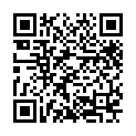 [22sht.me]外 圍 嫩 模 私 拍 系 列 34極 致 神 級 嫩 模 學 生 裝 拍 攝 漂 亮 瓜 子 臉 苗 條 的 身 材的二维码