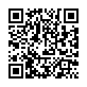 大 學 生 主 播 芒 果 味 的 橙 子 10月 29日 課 間 去 廁 所 自 慰 秀的二维码