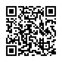 HGC@0315-知名淫荡性爱公测丁佳莹最新性爱视频流出 穿着学生装被后入猛操 操的哭腔直求饶 完美露脸的二维码