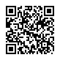 深 夜 黑 絲 小 貓 勾 搭 外 賣 小 哥 激 情 啪 啪 ， 性 感 的 騷 奶 子 ， 各 種 抽 插 浪 叫 不 止 逼 逼 弄 的 好 濕的二维码