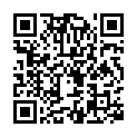 新加坡国大法律系毕业生陈杰毅，自导自演拍摄强奸女友的模仿秀视频3部+丰台韩庄人妻马姐出轨视频曝光的二维码