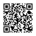 sdmu-871-sod%E5%A5%B3%E5%AD%90%E7%A4%BE%E5%93%A1-%E6%8A%80%E8%A1%93%E9%83%A8%E5%85%A5%E7%A4%BE1%E5%B9%B4%E7%9B%AE-%E3%82%AB%E3%83%A1%E3%83%A9%E3%82%A2%E3%82%B7%E3%82%B9%E3%82%BF%E3%83%B3%E3%83%88.mp4的二维码