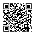 第一會所新片@SIS001@(Mywife)(1466)美容師のご主人から家政婦の様な扱いを受け、その寂しさから現実逃避を図った若妻です_早見美優的二维码