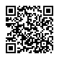 Detective Conan - 572 [DCTP][720p][6E5E1655].mp4的二维码