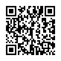 Kunoichi Botan Episode 2 1280x720 EngSub.mp4的二维码