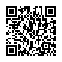 NFL.2018.Week.14.Lions.at.Cardinals.1080p的二维码