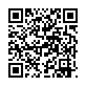 332299.xyz 天气越来越热了苍老师母女去游泳场假扮泳客勾搭教练到寓所啪啪还特意穿上女仆情趣内衣的二维码