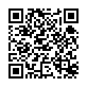Detective Conan - 714 - Heiji Hattori and the Vampire Mansion (Three) [M-L][720p][5AD3F834].mkv的二维码