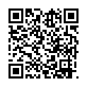 加勒比 121112-206 真的是模特 最高級の美形 攝像機的視線，絕對的無毛美女！心有花的二维码