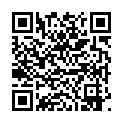 www.TamilRockers.mx - Bogan (2017) Tamil HDRip XviD MP3 700MB ESubs的二维码