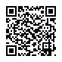 轻一点，轻一点，我老公知道了会心疼的的二维码