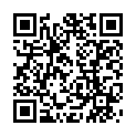 NFL.2018.Week.12.Falcons.at.Saints.720p的二维码