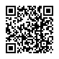 BLACKEDRAW NAOMI SWANN 14.10.2019 (4K).mp4的二维码