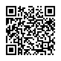 高 顔 值 紅 唇 妹 子 【 顔 值 小 騷 逼 】 多 種 道 具 換 著 自 慰 ， 開 裆 黑 絲 大 黑 牛 震 動 假 屌 抽 插的二维码