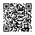 越 南 神 秘 人 11月 21日 啪 啪 秀 跟 越 南 女 玩 6P大 秀 短 發 妹 子 長 得 有 點 像 柳 岩的二维码