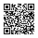 020114_01)イマドキのギャルに初めての露出をさせてみました 板谷友美 小格式的二维码