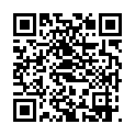 4001-й литерный.Товарный против литерного.2 серия из 2.2008.SATRip.avi的二维码