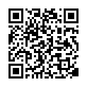 [Anime Land] Boruto 192 (WEBRip 720p Hi444PP AAC) RAW [6AE7B7DA].mp4的二维码