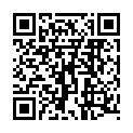 [KTXP][Himouto][05][GB_CN][720p].mp4的二维码