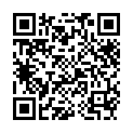 170410.초인가족 2017 「제16회：갑을 방정식」.H264.AAC.720p-CineBus.mp4的二维码