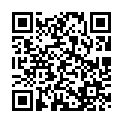 BBC Madagascar (2011) Season 1 S01 (1080p BluRay x265 HEVC 10bit AAC 2.0 Silence)的二维码