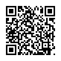 最新流出留美大學生劉玥公寓與大屌補習老師瘋狂啪啪 戴著小領帶和金絲眼鏡主動張開雙腿玩得太嗨了 高潮體外爆射～720P高清的二维码