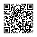 lxc2lxy1207@(龍縛)義妹の性感帯3 おさな妻、凌辱かくれんぼ 今井ひろの 等10部的二维码