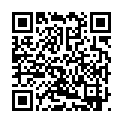 [Ah-le-le] Detective Conan Movie 01 - The Time Bombed Skyscraper (Remastered) (BDRip 720p 10bit AAC AC3) [31799924].mkv的二维码