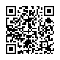 血战铜锣湾1-3.2016-2017.HD1080P.X264.AAC.Mandarin.CHS.MF的二维码