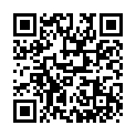 13 2021年5月最新流出国产AV情景剧【歆歆刚入行保险专员刚接到第一位客户就对我提出奇怪的要求！我要卖身还是卖保险】的二维码