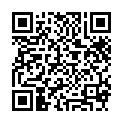 Oldboy 2003 RM (1080p Bluray x265 HEVC 10bit AAC 5.1 Korean Tigole)的二维码