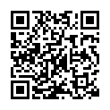 007711.xyz 城会玩了 情趣房高挑黑丝吊带妹在一根打结的红绳上摩擦肉缝自慰 不过瘾再绑住阴蒂来扯动 爽到都站不稳大师级人物的二维码