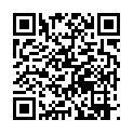 [Omar Hidan] Shaman King 61 RAW (WEBRip 1080p)[C253ED0E].mp4的二维码