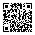 The.Karate.Kid.1984.1080p.BluRay.H264.AAC-RARBG.2-Audio.KorDub.GNom.mp4的二维码