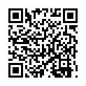 [UHA-WINGS＆LoliHouse][Shingeki no Kyojin][34 s2-09][1080p_HEVC-10bit AAC][jp_sc＆tc]的二维码