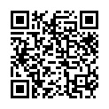 1337xHD.Com-Nela Ticket (2019) Hindi Dubbed 720p WEBHD x264 AAC 1.7GB的二维码