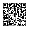 2020.10月国内厕拍大神潜入某景区公厕偷拍各种青春时尚美女尿尿的二维码