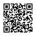 [Eroyume] White Album 2 ~Introductory Chapter~ (PS3) [Hi10P][1280x720][333B1302].mkv的二维码