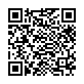 [ReinForce] Code Geass ~Fukkatsu no Lelouch~ (BDRip 1920x1080 x264 FLAC)的二维码